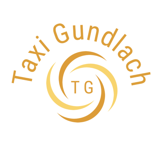 Taxi-Gundlach . Ihr freundliches Taxi Unternehmen in Bad Hersfeld